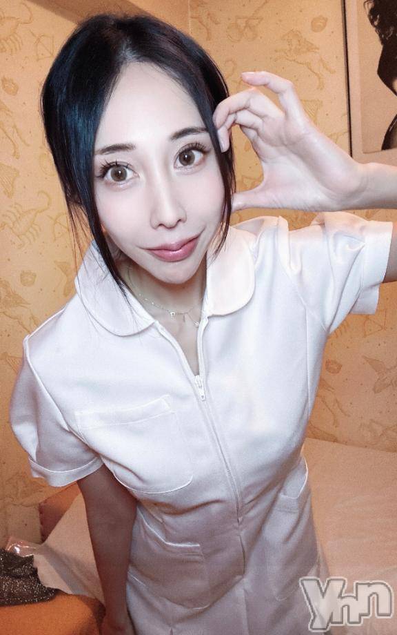 石和ソープ石和クリスタル(イサワクリスタル)あきら(28)の2026年10月15日写メブログ「🤡ラッキーあきら🤡」