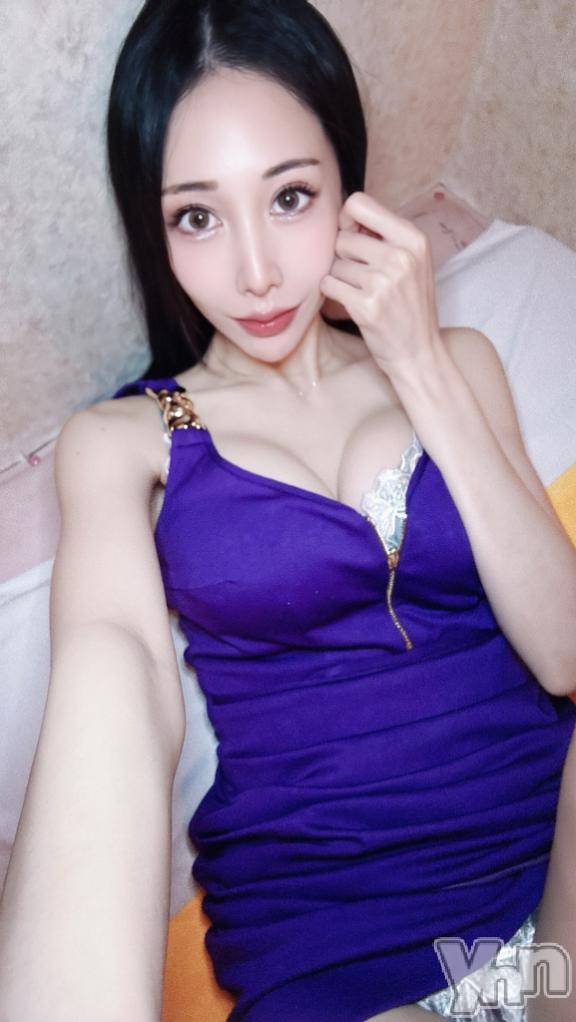 石和ソープ石和クリスタル(イサワクリスタル)あきら(28)の2026年10月31日写メブログ「👠素晴らしいスタイル👠」