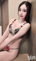 石和ソープ石和クリスタル(イサワクリスタル) あきら(28)の10月2日写メブログ「❤️明日10/3❤️」