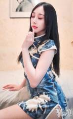 石和ソープ石和クリスタル(イサワクリスタル) あきら(28)の10月3日写メブログ「🦋可愛すぎる🦋」