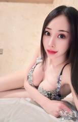 石和ソープ石和クリスタル(イサワクリスタル) あきら(28)の10月3日写メブログ「🈳只今待機中🈳」