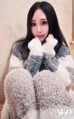 石和ソープ石和クリスタル(イサワクリスタル) あきら(28)の10月4日写メブログ「🐯イ◯にくいのに…？🐯」