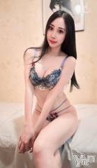 石和ソープ石和クリスタル(イサワクリスタル) あきら(28)の10月4日写メブログ「🌈初体験づくし120分🌈」