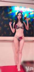 石和ソープ石和クリスタル(イサワクリスタル) あきら(28)の10月5日写メブログ「❤️大好き仲良しさん❤️」