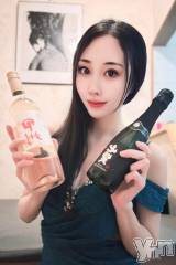 石和ソープ石和クリスタル(イサワクリスタル) あきら(28)の10月6日写メブログ「🫧Mット背面騎乗◯🫧」