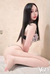 石和ソープ石和クリスタル(イサワクリスタル) あきら(28)の10月6日写メブログ「🍶ほろ酔いエッ◯🍶」