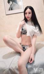 石和ソープ石和クリスタル(イサワクリスタル) あきら(28)の10月6日写メブログ「🍼お口にいっぱい…🍼」