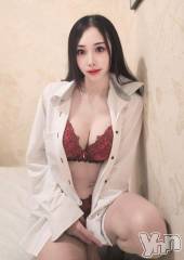 石和ソープ石和クリスタル(イサワクリスタル) あきら(28)の10月6日写メブログ「✌️セ◯◯ーって何？？✌️」