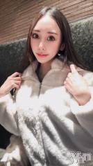 石和ソープ石和クリスタル(イサワクリスタル) あきら(28)の11月2日写メブログ「🩷明日から🩷」