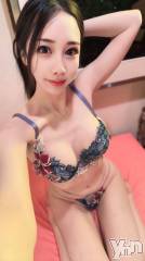 石和ソープ石和クリスタル(イサワクリスタル) あきら(28)の11月3日写メブログ「👼ふわふわお肌👼」