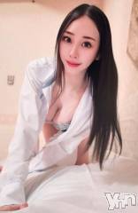 石和ソープ石和クリスタル(イサワクリスタル) あきら(28)の11月5日写メブログ「🍌限界ギリギリまで🍌」