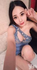 石和ソープ石和クリスタル(イサワクリスタル) あきら(28)の11月5日写メブログ「💓ドキドキ恋愛事情💓」
