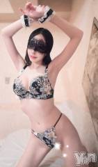 石和ソープ石和クリスタル(イサワクリスタル) あきら(28)の11月5日写メブログ「🌙2日目ありがとう🌙」