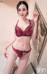 石和ソープ石和クリスタル(イサワクリスタル) あきら(28)の11月6日写メブログ「🍃特別ジュース🍃」