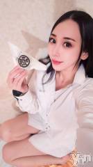 石和ソープ石和クリスタル(イサワクリスタル) あきら(28)の11月6日写メブログ「🍫甘～い時間🍫」