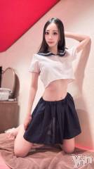 石和ソープ石和クリスタル(イサワクリスタル) あきら(28)の11月7日写メブログ「🌙5日目ありがとう🌙」