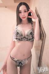 石和ソープ石和クリスタル(イサワクリスタル) あきら(28)の11月7日写メブログ「💋手取り足取り💋」