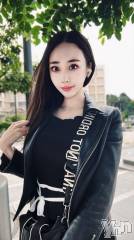 石和ソープ石和クリスタル(イサワクリスタル) あきら(28)の11月8日写メブログ「✨次回出勤予定✨」