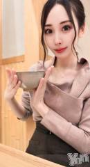 石和ソープ石和クリスタル(イサワクリスタル) あきら(28)の12月3日写メブログ「🦋12月4日初日🦋」