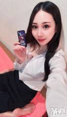 石和ソープ石和クリスタル(イサワクリスタル) あきら(28)の12月4日写メブログ「💋進◯位って…💋」