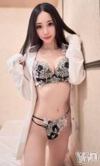 石和ソープ石和クリスタル(イサワクリスタル) あきら(28)の12月4日写メブログ「🐉初立ちバッ◯🐉」