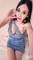 石和ソープ石和クリスタル(イサワクリスタル) あきら(28)の12月5日写メブログ「☝️女の子の攻め方☝️」