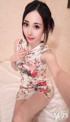 石和ソープ石和クリスタル(イサワクリスタル) あきら(28)の12月6日写メブログ「👠立ちバッ◯に挑戦👠」