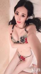 石和ソープ石和クリスタル(イサワクリスタル) あきら(28)の12月6日写メブログ「☀️3日目おはよう☀️」