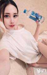 石和ソープ石和クリスタル(イサワクリスタル) あきら(28)の12月6日写メブログ「🐬お供は◯水🐬」