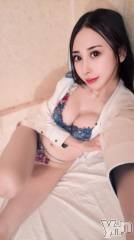 石和ソープ石和クリスタル(イサワクリスタル) あきら(28)の12月7日写メブログ「🍇紫色のT…🍇」