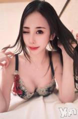 石和ソープ石和クリスタル(イサワクリスタル) あきら(28)の12月7日写メブログ「🖤ばつまるくん🖤」