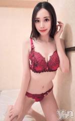 石和ソープ石和クリスタル(イサワクリスタル) あきら(28)の12月8日写メブログ「🫧Mットでマル秘技🫧」