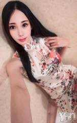 石和ソープ石和クリスタル(イサワクリスタル) あきら(28)の12月11日写メブログ「🙇‍♀️ご心配おかけしました🙇‍♀️」