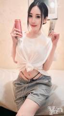 石和ソープ石和クリスタル(イサワクリスタル) あきら(28)の1月6日写メブログ「🍪私の◯◯なところ🍪」