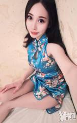 石和ソープ石和クリスタル(イサワクリスタル) あきら(28)の1月7日写メブログ「🖐️夢の4P🖐️」