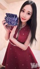石和ソープ石和クリスタル(イサワクリスタル) あきら(28)の1月7日写メブログ「👯‍♀️思ったより細い👯‍♀️」