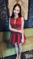 石和ソープ石和クリスタル(イサワクリスタル) あきら(28)の1月9日写メブログ「🫶9月9日ぶりの🫶」