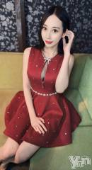 石和ソープ石和クリスタル(イサワクリスタル) あきら(28)の1月9日写メブログ「🫧人生初Mット🫧」