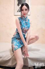 石和ソープ石和クリスタル(イサワクリスタル) あきら(28)の1月9日写メブログ「😇新年初◯キ😇」