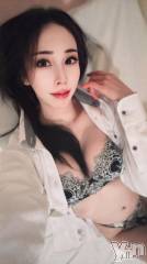 石和ソープ石和クリスタル(イサワクリスタル) あきら(28)の1月9日写メブログ「🎀姫始めありがとう🎀」