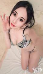 石和ソープ石和クリスタル(イサワクリスタル) あきら(28)の1月9日写メブログ「🌰ジョーマローンの香り🌰」