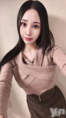 石和ソープ石和クリスタル(イサワクリスタル) あきら(28)の3月25日写メブログ「🌷いよいよ明日から🌷」