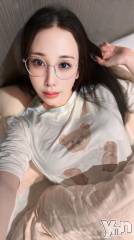 石和ソープ石和クリスタル(イサワクリスタル) あきら(28)の3月25日写メブログ「🍐山梨到着っ🍐」