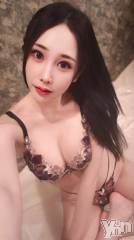 石和ソープ石和クリスタル(イサワクリスタル) あきら(28)の3月26日写メブログ「🈳次回21:40～🈳」