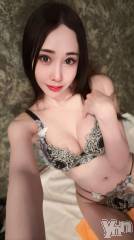 石和ソープ石和クリスタル(イサワクリスタル) あきら(28)の3月28日写メブログ「🍼いつもより濃ゆい🤍」