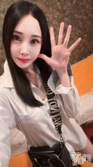 石和ソープ石和クリスタル(イサワクリスタル) あきら(28)の3月28日写メブログ「🌈まさかの再会🌈」