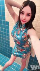 石和ソープ石和クリスタル(イサワクリスタル) あきら(28)の3月29日写メブログ「🌙3日目ありがとう🌙」