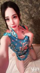 石和ソープ石和クリスタル(イサワクリスタル) あきら(28)の3月29日写メブログ「🖐️待ってるね❤️」
