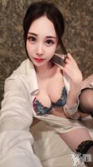 石和ソープ石和クリスタル(イサワクリスタル) あきら(28)の3月29日写メブログ「🙏ごめんなさい🙏」