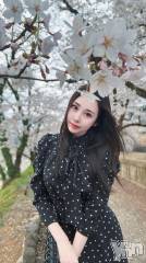 石和ソープ石和クリスタル(イサワクリスタル) あきら(28)の3月30日写メブログ「🌸初デートコース🌸」